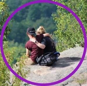 Meet your Posher, Jake